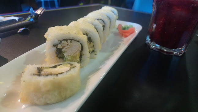 4411, Apoquindo Int, Las Condes, Región Metropolitana