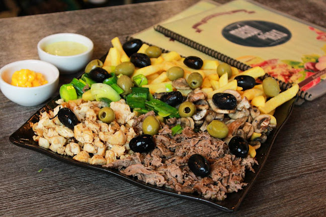 Av. Collín 1005, 3790068 Chillán, Ñuble