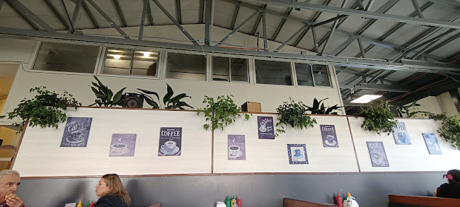 Av. Rafael Casanova 197, 3130381 Santa Cruz, O'Higgins