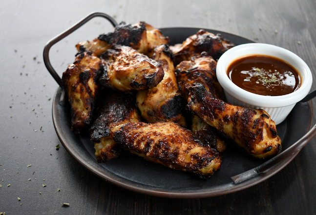 Comments and reviews of Seven Pizza Las Condes