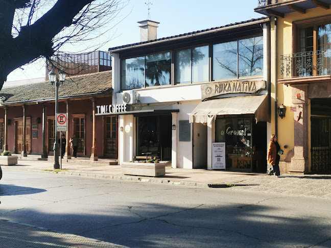 Comentarii opinii despre Time Coffee