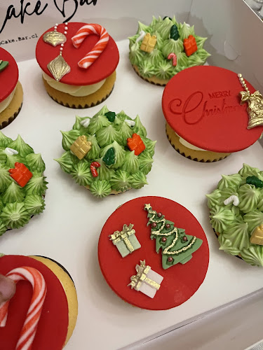 Cafein - Gastronomía y hostelería