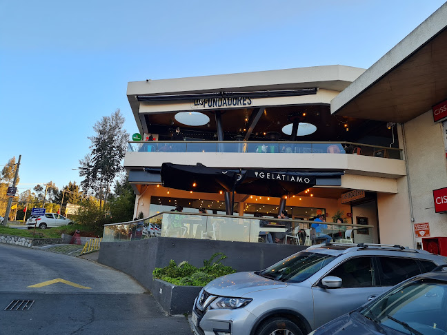 Cam. El Venado 620, San Pedro de la Paz, Bío Bío