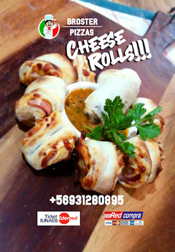 Manuel Montt 290, Local 23, 4780000 Temuco, Araucanía