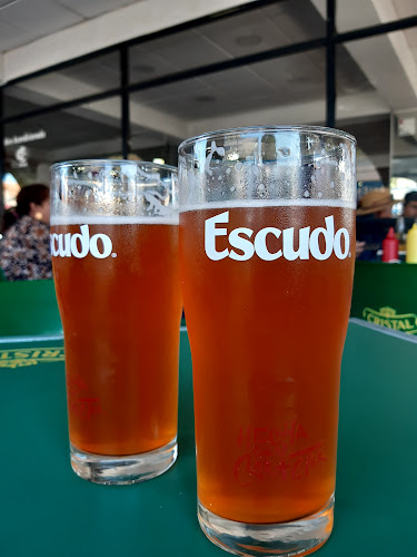 El Portalon - San Vicente de Tagua Tagua