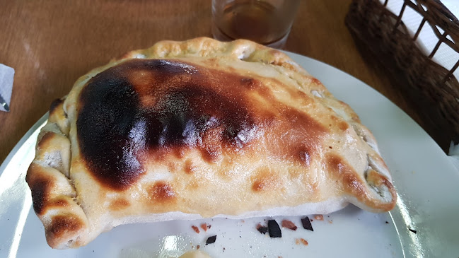 Comentarii opinii despre Hornos Don Víctor