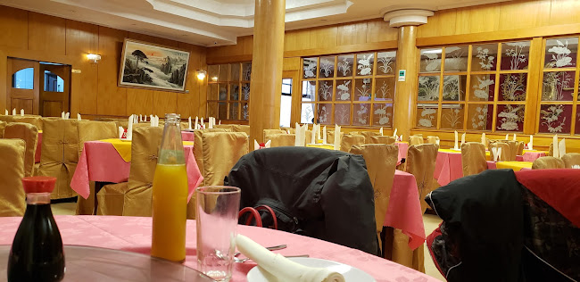 Lung-Tu - Gastronomía y hostelería