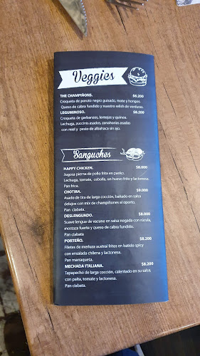https://laantojeria.cl/pedir