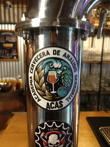 Opinii despre La Piojera de Caldera în Caldera - Gastronomía y hostelería