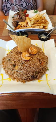 Av. Recoleta 2127, 8441438 Recoleta, Región Metropolitana