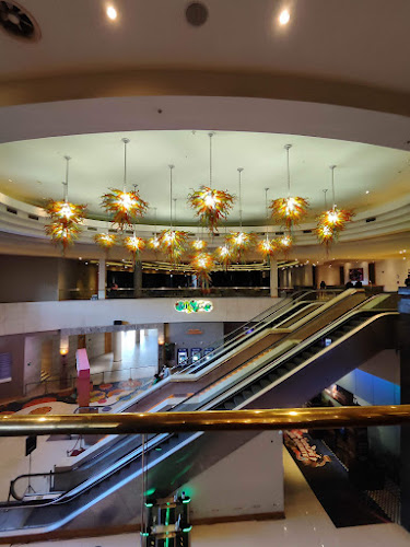 El Capataz - Gastronomía y hostelería