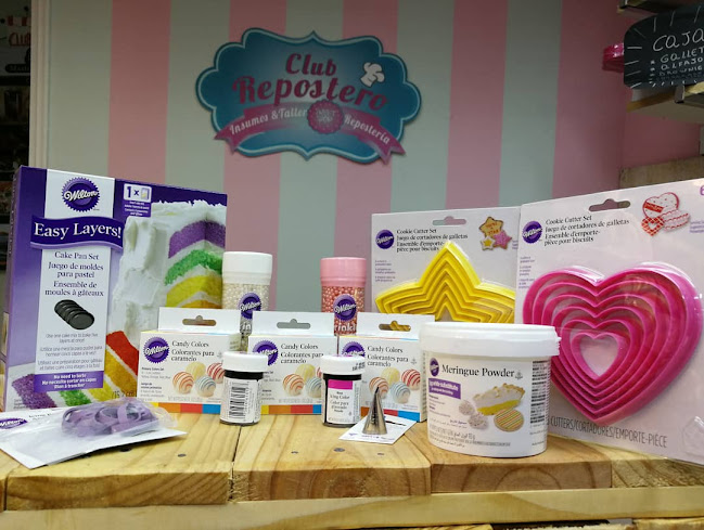 Antupiren 8493, 7941290 Peñalolén, Región Metropolitana