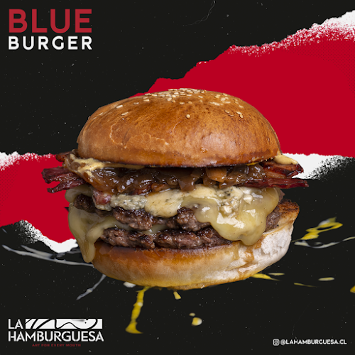 http://lahamburguesa.cl/