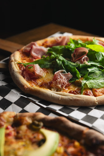 MAGIC ISLAND OF CHILOÉ - Pedro Montt, AVENUE # 33, 5700435 Castro, Los Lagos