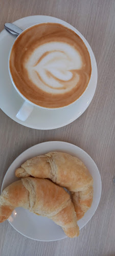 Osa Cafe - Gastronomía y hostelería