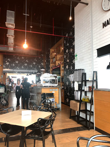 av, Av. Padre Hurtado Sur 875, local t-3160, Las Condes, Región Metropolitana