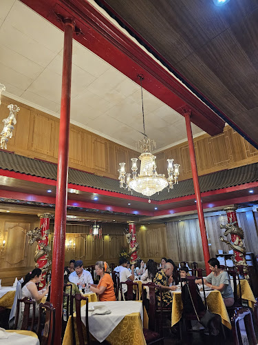 Barros Arana 262, Concepción, Bío Bío