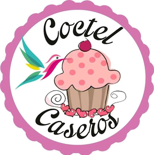 Pasteleria Coctel Casero - Coquimbo