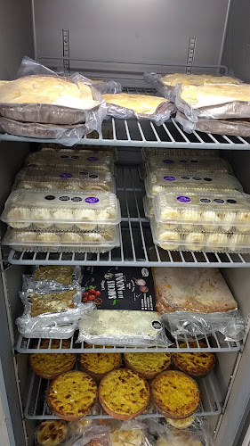 Dulceria Don Felipe Providencia - Gastronomía y hostelería