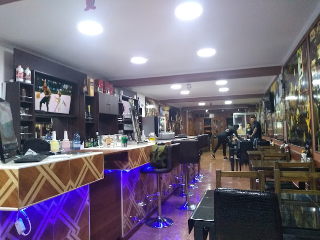 Opinii despre Resto & Bar Plan B în El Quisco - Gastronomía y hostelería