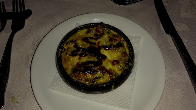 Bali Hai Chile - Gastronomía y hostelería