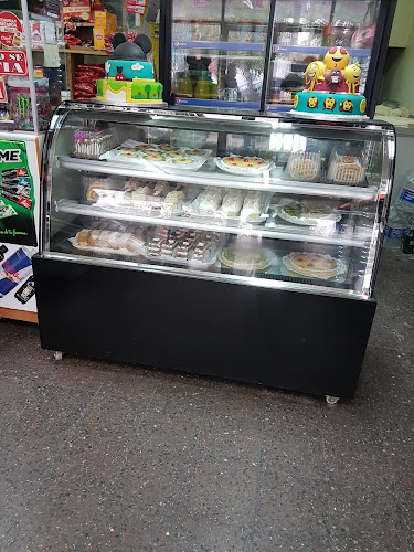 Amasanderia y Pastelería BIANCA - San Miguel