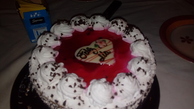 Lola pizza delivery Phone number