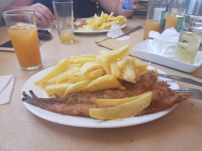 Ortúzar 298, 9580999 Melipilla, Región Metropolitana