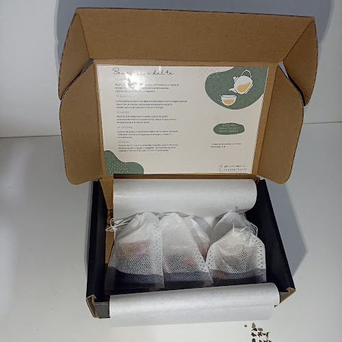 Quinchao 1888, 8150000 Puente Alto, Región Metropolitana