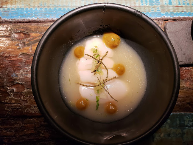 Alonso de Córdova 4355, 7560801 Vitacura, Región Metropolitana