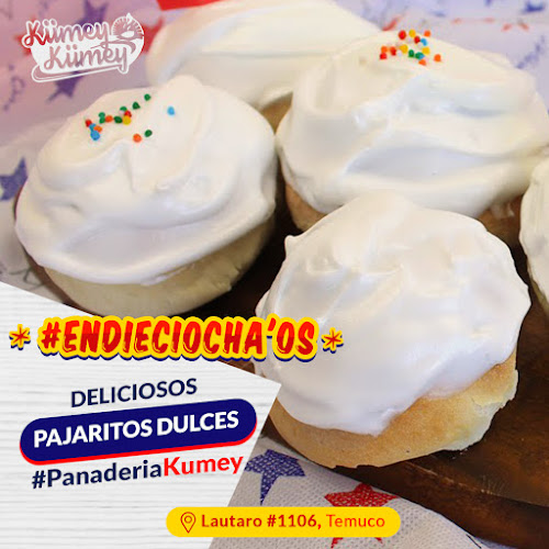 Catrihuala 0203, 4790695 Temuco, Araucanía