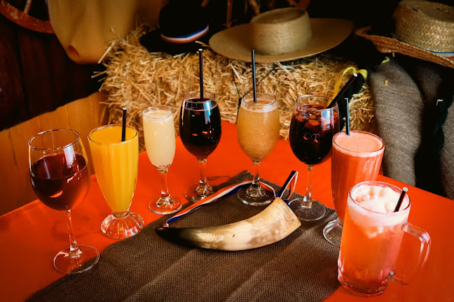 Rengo 1502, 4030712 Concepción, Bío Bío