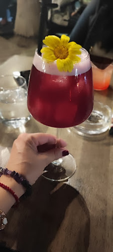 Cirujano Guzmán 194, 7500545 Providencia, Región Metropolitana