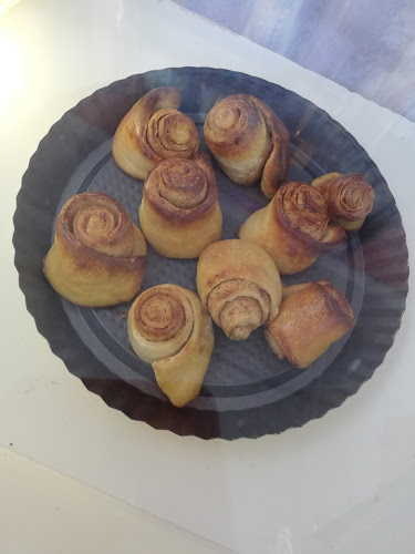 Las Masitas Phone number