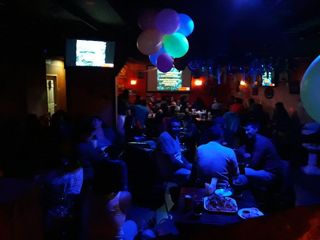 Av. Arturo Prat 55, Arauco, Bío Bío