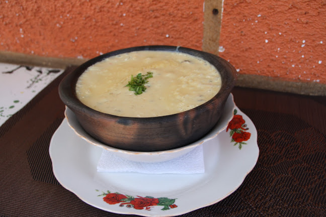 Cevicheria Delipacifico - Calama