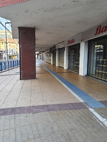 Rincon Aleman Open Times