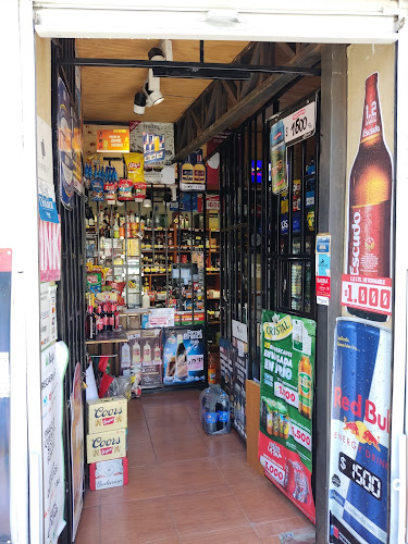 Olga Susana Mercado Vergara