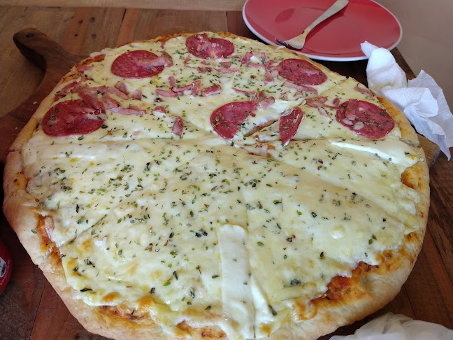 EL FARO RESTAURANTE Open Times