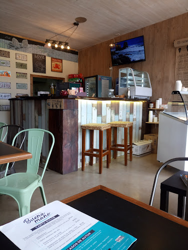 Opinii despre BRAVOS Fábrica de pizzas în Pichilemu - Gastronomía y hostelería