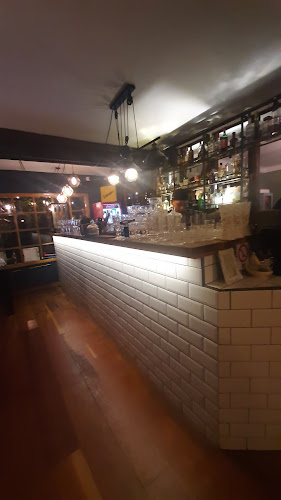 Flora - Gastronomía y hostelería