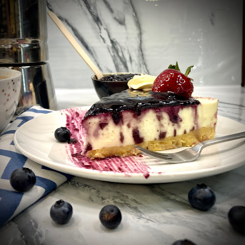 Río de Janeiro 491, 8420370 Recoleta, Región Metropolitana