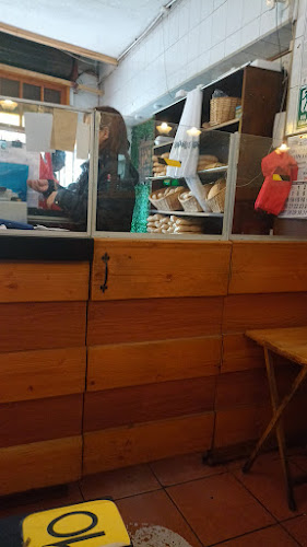 Fuente De Soda Festival - Gastronomía y hostelería