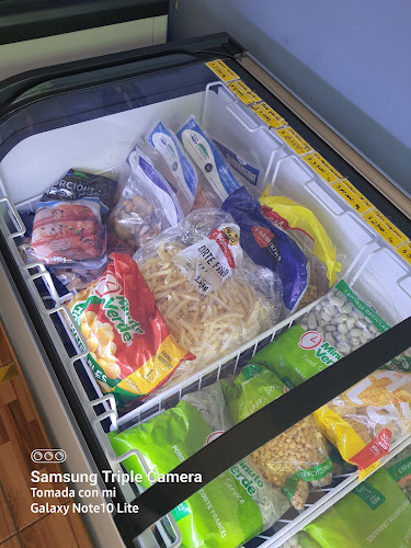 San Francisco 10654, L1, 8820004 La Pintana, Región Metropolitana