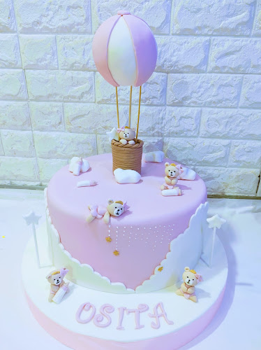 Halcon Peregrino 2318, 2440145 Quilpué, Valparaíso