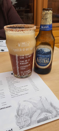 PIEDRA DEL ÁGUILA - Gastronomía y hostelería