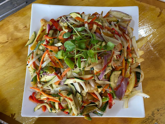 Melipilla El, Av. Anselmo Alarcon 173, Bollenar, Región Metropolitana