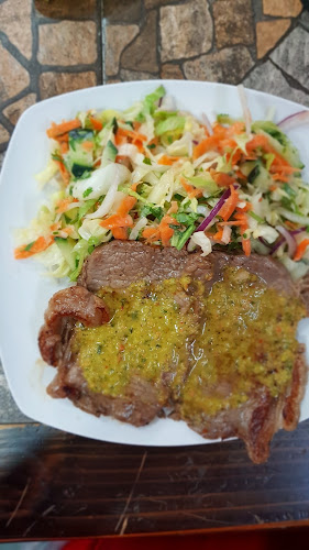 Comentarii opinii despre MR SANDWICH.