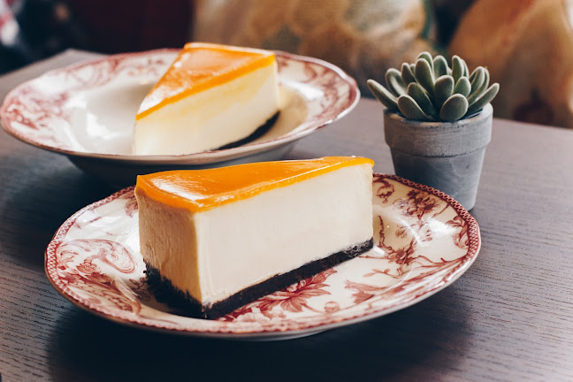 Opinii despre Café Miranda Quilpué în Valparaíso - Gastronomía y hostelería