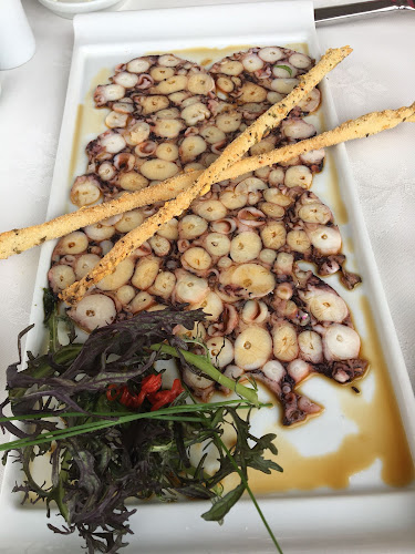 Templeman 147, 2372714 Valparaíso